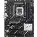 Материнская плата ASUS PRIME X870-P WIFI (AM5)