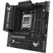 Материнская плата ASUS TUF GAMING B850M-PLUS (AM5)