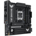 Материнская плата ASUS TUF GAMING B850M-PLUS (AM5)