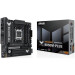 Материнская плата ASUS TUF GAMING B850M-PLUS (AM5)