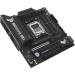 Материнская плата ASUS TUF GAMING B850M-PLUS (AM5)