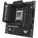 Материнская плата ASUS TUF GAMING B850M-PLUS WIFI (AM5)
