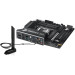 Материнская плата ASUS TUF GAMING B850M-PLUS WIFI (AM5)