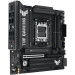 Материнская плата ASUS TUF GAMING B850M-PLUS WIFI (AM5)