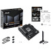 Материнская плата ASUS TUF GAMING B850M-PLUS WIFI (AM5)