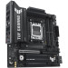 Материнская плата ASUS TUF GAMING B850M-PLUS WIFI (AM5)