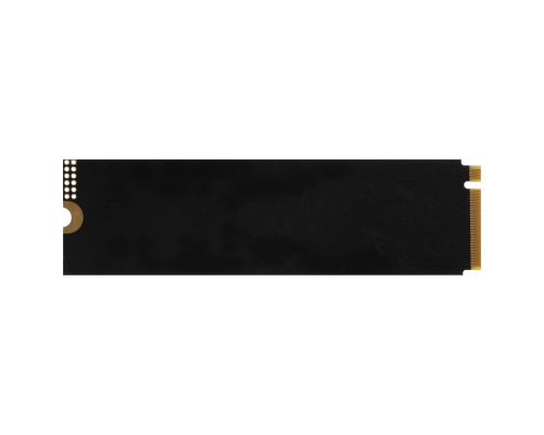 Твердотельный накопитель AMD Radeon R3, 4TB, M.2(22x80mm) Твердотельный накопитель AMD Radeon R3, 4TB, M.2(22x80mm)