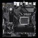 Материнская плата Gigabyte B650M D3HP AX (AM5)