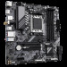 Материнская плата Gigabyte B650M D3HP AX (AM5)