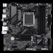 Материнская плата Gigabyte B650M D3HP AX (AM5)