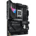 Материнская плата ASUS ROG STRIX X870E-E GAMING WIFI (AM5)
