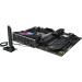Материнская плата ASUS ROG STRIX X870E-E GAMING WIFI (AM5)