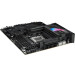 Материнская плата ASUS ROG STRIX X870E-E GAMING WIFI (AM5)