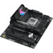 Материнская плата ASUS ROG STRIX X870E-E GAMING WIFI (AM5)