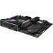 Материнская плата ASUS ROG STRIX X870E-E GAMING WIFI (AM5)