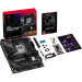 Материнская плата ASUS ROG STRIX X870E-E GAMING WIFI (AM5)