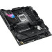 Материнская плата ASUS ROG STRIX X870E-E GAMING WIFI (AM5)