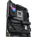 Материнская плата ASUS ROG STRIX X870E-E GAMING WIFI (AM5)