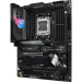 Материнская плата ASUS ROG STRIX X870E-E GAMING WIFI (AM5)