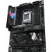 Материнская плата ASUS ROG STRIX X870E-E GAMING WIFI (AM5)