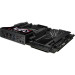 Материнская плата ASUS ROG MAXIMUS Z890 HERO (LGA1851)