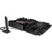 Материнская плата ASUS ROG MAXIMUS Z890 HERO (LGA1851)