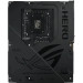 Материнская плата ASUS ROG MAXIMUS Z890 HERO (LGA1851)