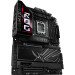 Материнская плата ASUS ROG MAXIMUS Z890 HERO (LGA1851)