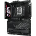 Материнская плата ASUS ROG MAXIMUS Z890 HERO (LGA1851)