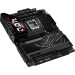 Материнская плата ASUS ROG MAXIMUS Z890 HERO (LGA1851)