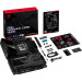 Материнская плата ASUS ROG MAXIMUS Z890 HERO (LGA1851)