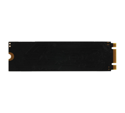 Твердотельный накопитель AMD Radeon R3, 120GB, M.2(22x80mm)