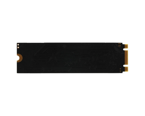 Твердотельный накопитель AMD Radeon R3, 120GB, M.2(22x80mm)