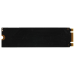 Твердотельный накопитель AMD Radeon R3, 120GB, M.2(22x80mm)