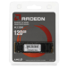 Твердотельный накопитель AMD Radeon R3, 120GB, M.2(22x80mm)