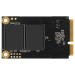 Твердотельный накопитель AMD Radeon R3, 128GB, mSATA