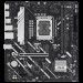 Материнская плата ASUS PRIME H810M-A-CSM (LGA1851)