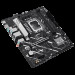 Материнская плата ASUS PRIME H810M-A-CSM (LGA1851)