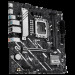 Материнская плата ASUS PRIME H810M-A-CSM (LGA1851)