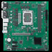 Материнская плата ASUS PRO H810M-C-CSM (LGA1851)