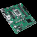 Материнская плата ASUS PRO H810M-C-CSM (LGA1851)