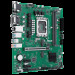 Материнская плата ASUS PRO H810M-C-CSM (LGA1851)