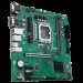 Материнская плата ASUS PRO H810M-C-CSM (LGA1851)