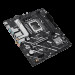 Материнская плата ASUS PRIME H810M-A WIFI (LGA1851)