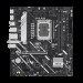 Материнская плата ASUS PRIME H810M-A WIFI (LGA1851)
