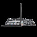 Материнская плата ASUS PRIME H810M-A WIFI (LGA1851)