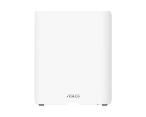Wi-Fi MESH система ASUS BQ16 (W-2-PK), белый Wi-Fi MESH система ASUS BQ16 (W-2-PK), белый