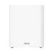 Wi-Fi MESH система ASUS BQ16 (W-2-PK), белый