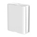 Wi-Fi MESH система ASUS BQ16 (W-2-PK), белый