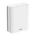 Wi-Fi MESH система ASUS BQ16 (W-2-PK), белый